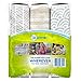 Puffs Plus Lotion Facial Tissues 96 2-PLY, 3 count