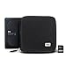 Western Digital My Passport Wireless Pro Hard Case with SD Card Slots (WDBNAR0000NBK-WASN)
