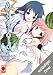Angeloid 12