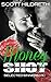 Money Shot: Selected Sinners MC Romance