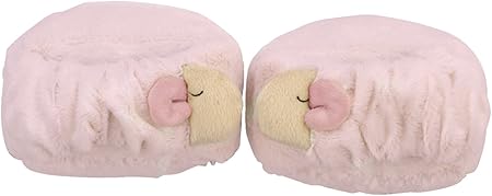 Amazon 安眠おやすみ羊 足スッキリまくら ピンク ほんやら堂 ドラッグストア