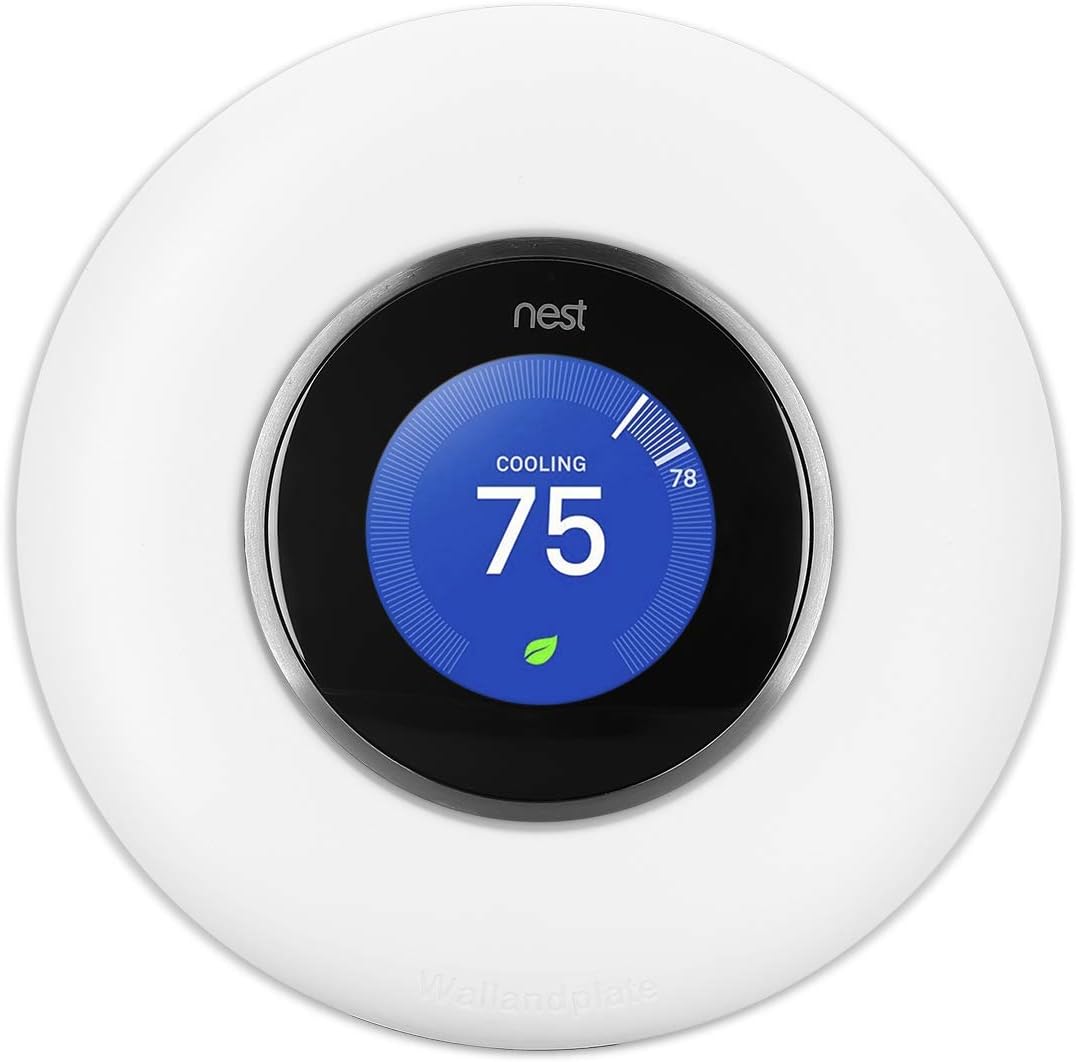 Best slate paint for appliances