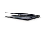 Lenovo ThinkPad T460s 20F90038US Laptop