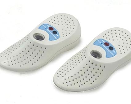 Amazon 靴型 シューズ用 除湿器 シューズ用湿気トリ １足分 広電 Koden 家電 カメラ