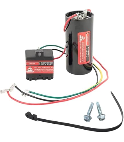 Rea C1（ReaS1コンバーター用） リビルト エアコンコンプレッサー ホンダ ゼストスパーク JE1