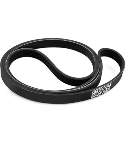 ヒーブ Enbrighten Z-Wave Plus in-Wall Smart Tamper-Reistant Outlet