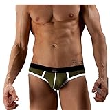Vibola Clearance Sexy Thong Breathable Back Empty