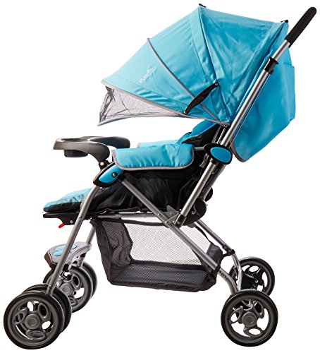 Evenflo-Grand-Trip-Carriola-Estndar-Color-Azul