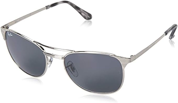 ray ban rb3429m