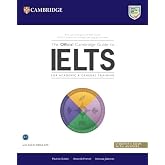 The Official Cambridge Guide to IELTS Student's Book with Answers