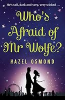 eBook edition cover