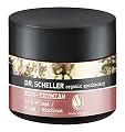 Facial Cream 24hr Care Oily + Combination Skin Organic Thyme Dr. Scheller Skin C
