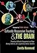 Culturally Responsive Teaching and The Brain: Promoting Authentic Engagement and Rigor Among Culturally and Linguistically Diverse Students - Book by Zaretta Hammond