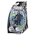 Men In Black 3 - Figure with Small Accessory - BORIS & Jetpack (4 inch)