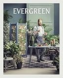 Image de Evergreen: Living with Plants