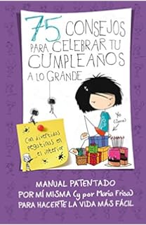 Resultado de imagen de 75 consejos para sobrevivir a los examenes