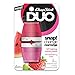 Chapstick Duo Kiwi Blister Card, Watermelon/Strawberry Kiwi, 0.194 Oz