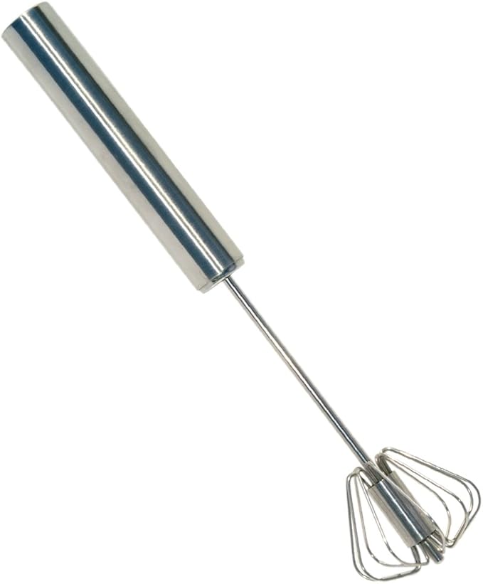 Culinario Universal Quirl Amazon.de Küche & Haushalt
