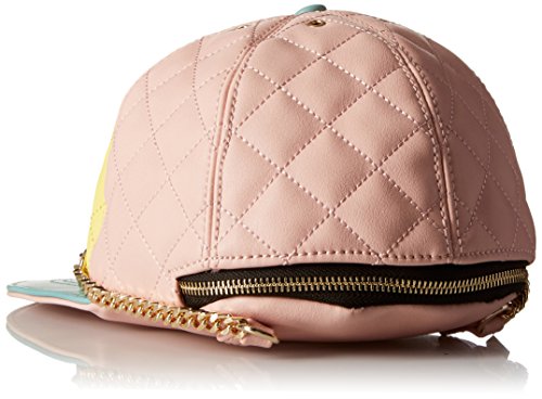 Cross Body Aldo Shadycove