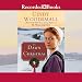 The Dawn of Christmas: A Romance of the Heart of Amish Country by 