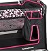 Baby Trend Nursery Center Playard, Savannah