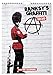 Banksy's Graffiti 2020 A3 Poster Calendar by