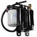 New For Volvo Penta Electric Fuel Pump Assembly 21608511 21545138 4.3L 5.0L 5.7L