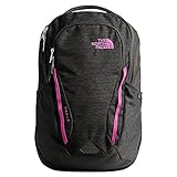 The North Face Vault Backpack Womens