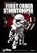 Beast Kingdom Egg Attack Action First Order Storm Trooper Star Wars: The Force Awakens Action Figure