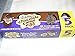 Cadbury Easter Chocolate Creme Egg, 1.2 Ounce Eggs, 5 Count