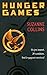 Hunger Games, tome 1 - version française (French Edition)