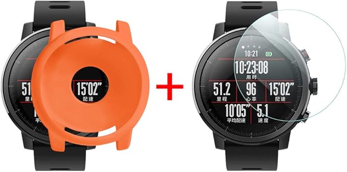 amazfit 2 amazon