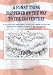 A FUNNY THING HAPPENED ON THE WAY TO THE 21ST CENTURY: A factual and irreverent survey of American History from the beginning through the modern era by Peter Bales 0930545338 Book Cover