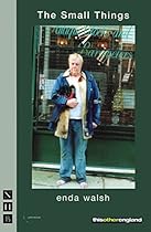 The Small Things (NHB Modern Plays)