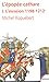 L'épopée cathare : Tome 1, L'invasion 1198-1212 by Michel Roquebert