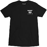 FASTHOUSE 805 Beer Run Short Sleeve Tee
