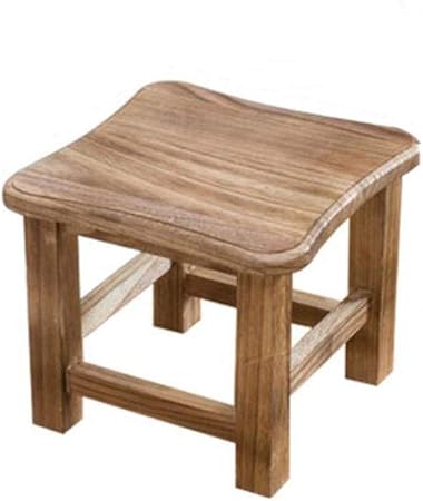 Diy Meubles And Relooking Banc Pour Enfant Fabrique A Partir De Lit Recupere Diy Meuble Meubles Recycles Mobilier De Salon