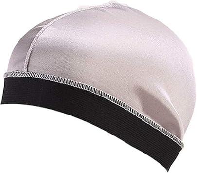 Winkey Hats For Men Women Winkey Long Hair Care Women Fashion