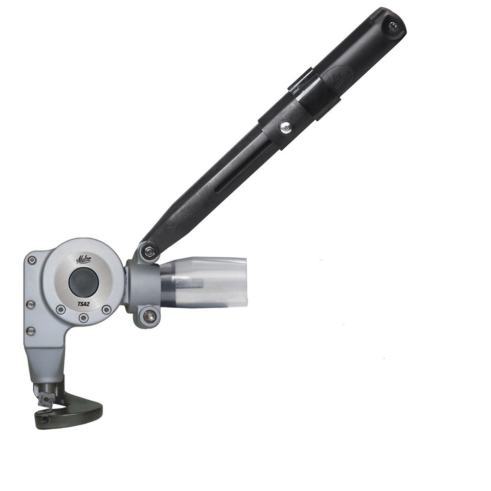 Best Malco Turbo Shear Ts1