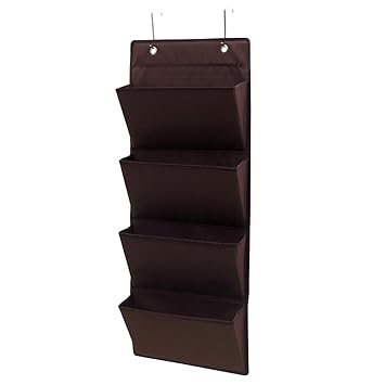 Organizer Wand Büro - The Homey Design