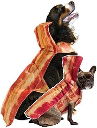 dog fancy dress outfit