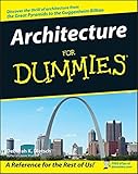 Architecture For Dummies