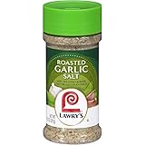 Lawry's Roasted Garlic Salt, 7.12 oz
