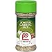 Lawry's Roasted Garlic Salt, 7.12 oz