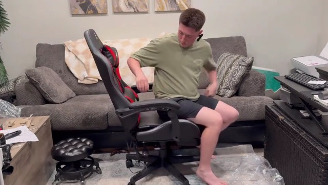 Thumbnail 22