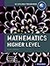 IB Mathematics Higher Level Course Book: Oxford IB Diploma Program