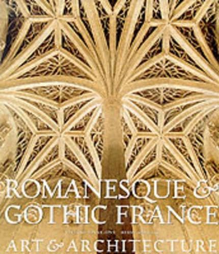 ROMANESQUE: Architecture, Sculpture, Painting: Toman, Rolf