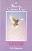 When the Comforter Came: Thirty-One Daily Devotionals on the Holy Spirit by