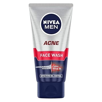 nivea face cream amazon