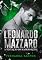 Livro LEONARDO MAZZARO: A tentação do mafioso letal